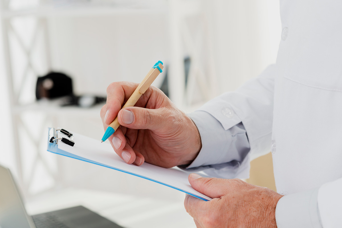 Testosterone Replacement Therapy In Testosterone Replacement Therapy Clinic In Thousand Oaks