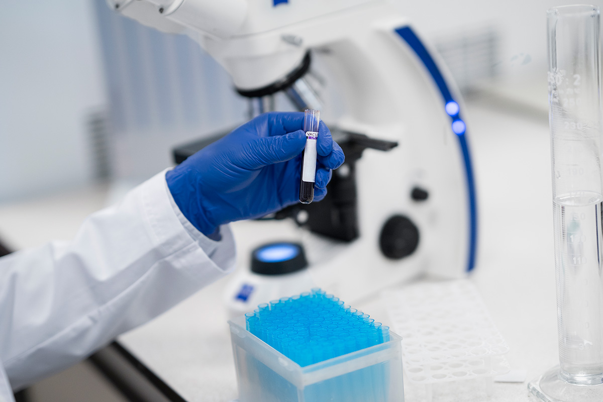 Testosterone Replacement Therapy In Testosterone Replacement Therapy Clinic In Thousand Oaks