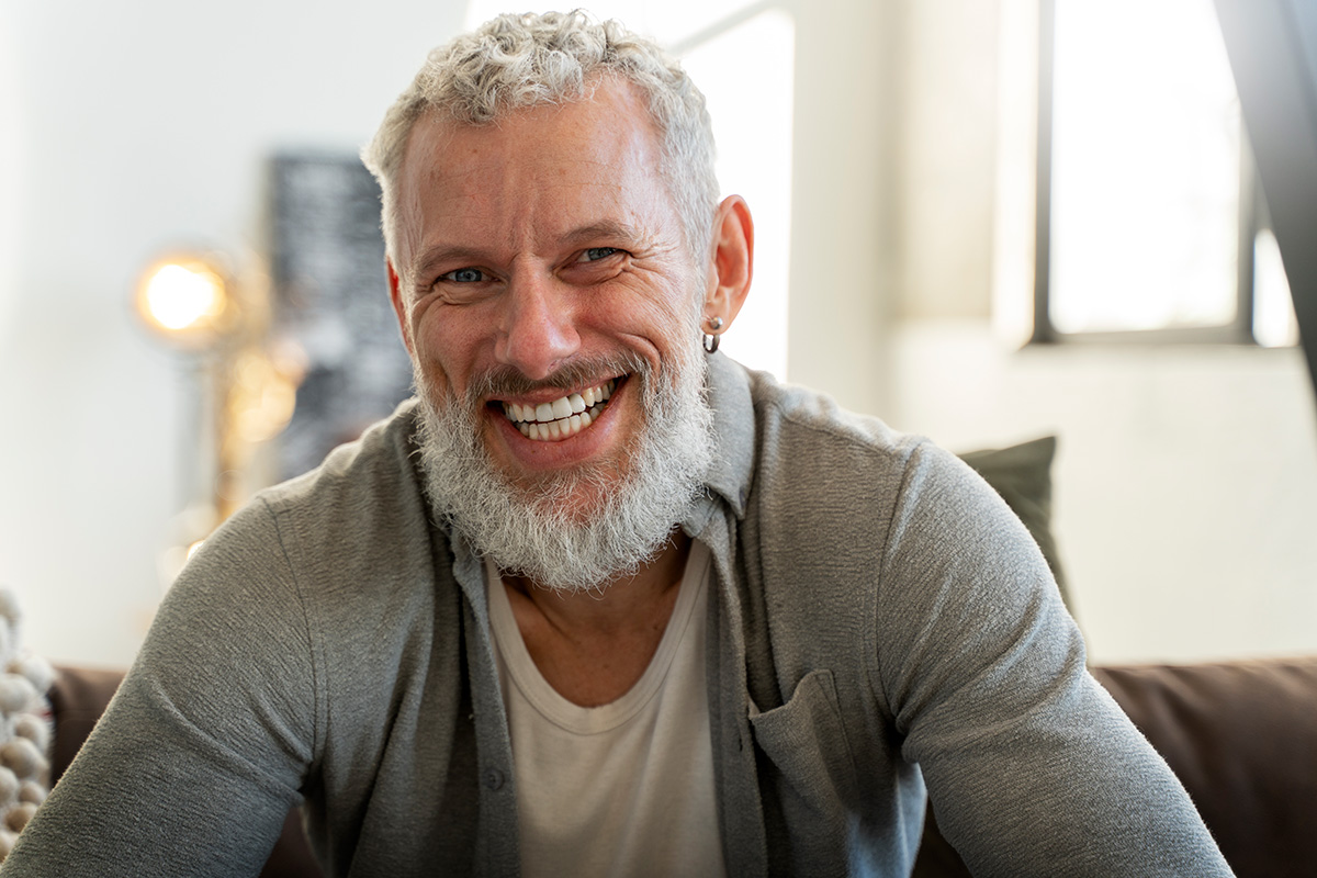 Testosterone Replacement Therapy for Men In Testosterone Replacement Therapy Clinic In Thousand Oaks