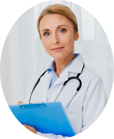 Testosterone Replacement Therapy In Testosterone Replacement Therapy Clinic In Thousand Oaks